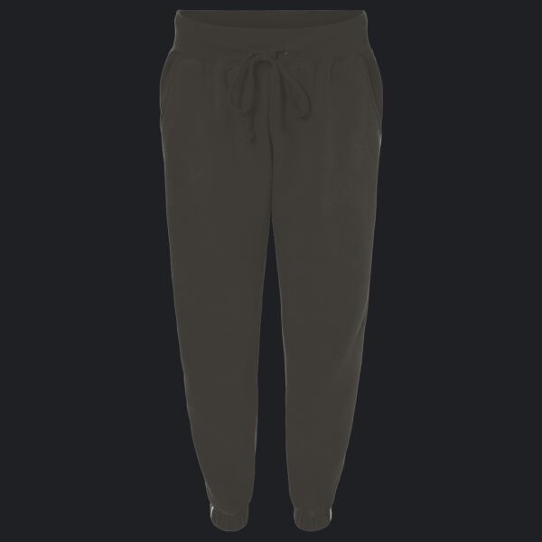 Ladies' Rival Jogger Pant Thumbnail