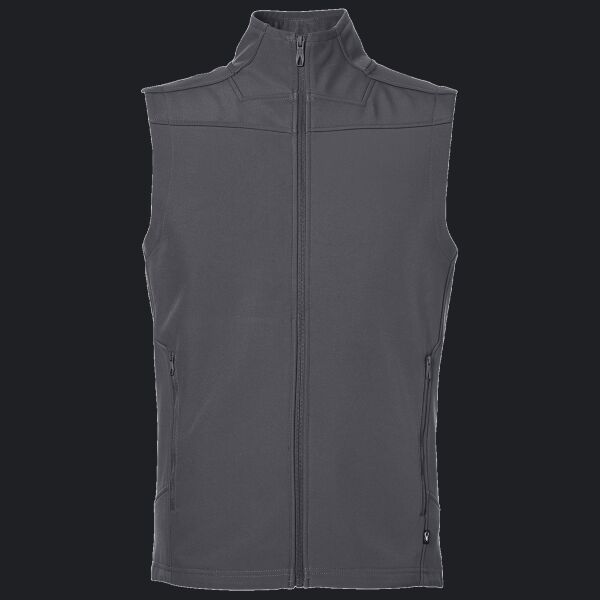 Men's Touring Vest Thumbnail
