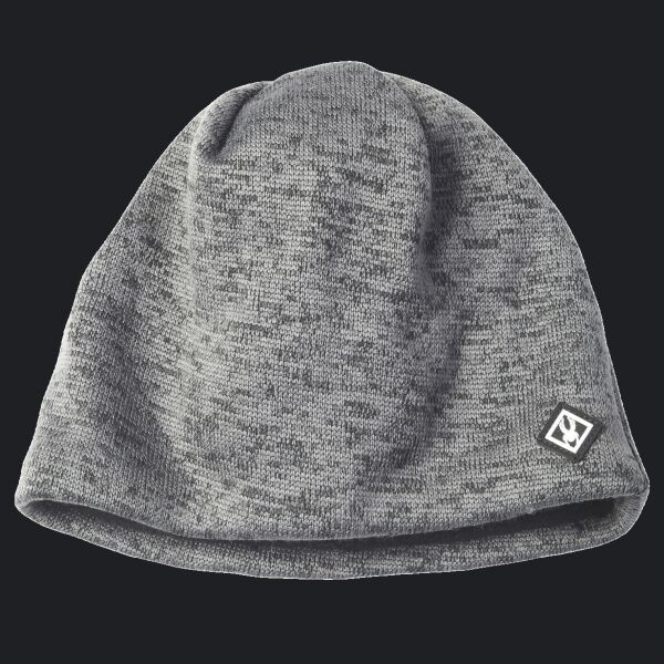 Passage Beanie Thumbnail