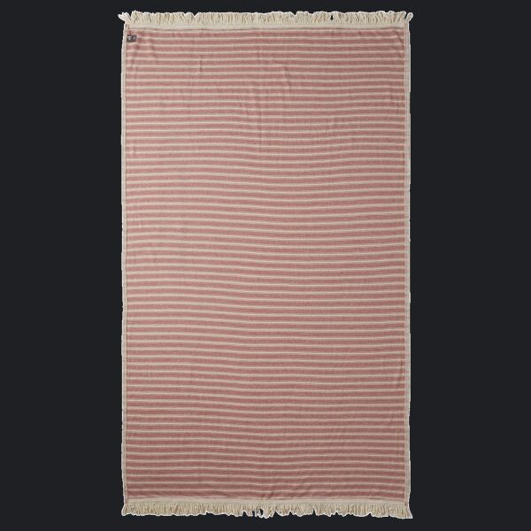 Baja Blanket Thumbnail