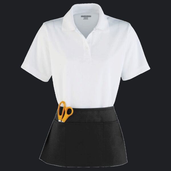 Adult Waist Apron Thumbnail