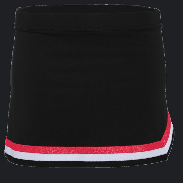 Ladies' Pike Skirt Thumbnail