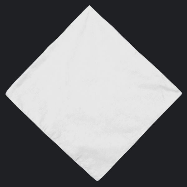 Cotton Bandana Thumbnail