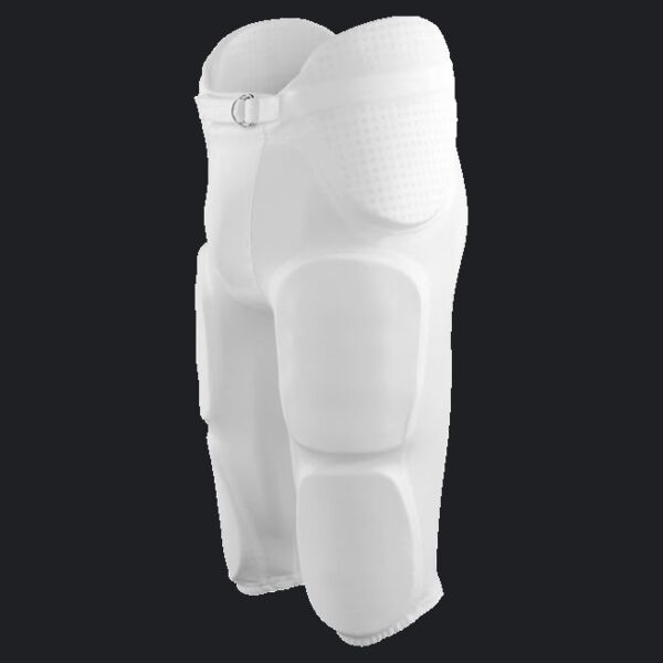 Adult Gridiron Inter Football Pant Thumbnail