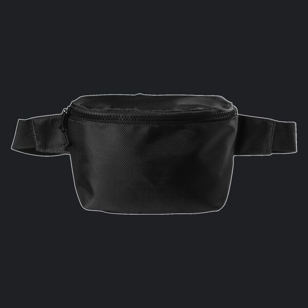 Ultimate Hip Pack Thumbnail