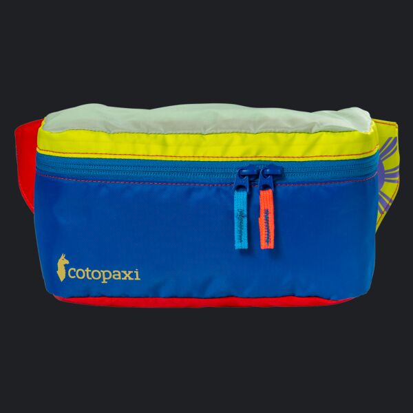 Del Dia Hip Pack Thumbnail