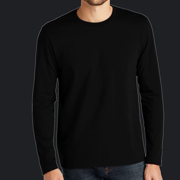 Re Tee ® Long Sleeve Thumbnail