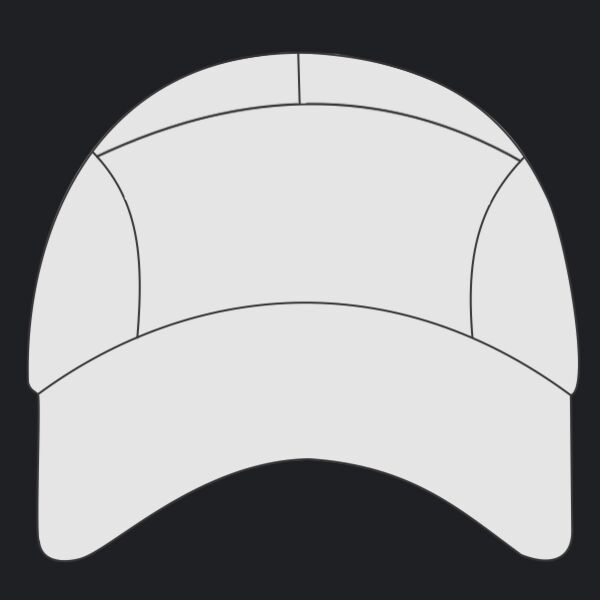 Pearl Performance Cap Thumbnail