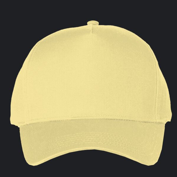 Golf Cap Thumbnail