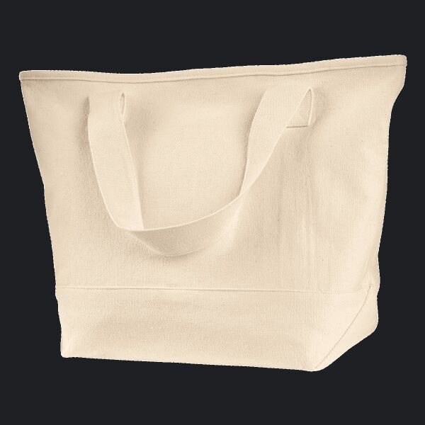 Bottle Tote Thumbnail