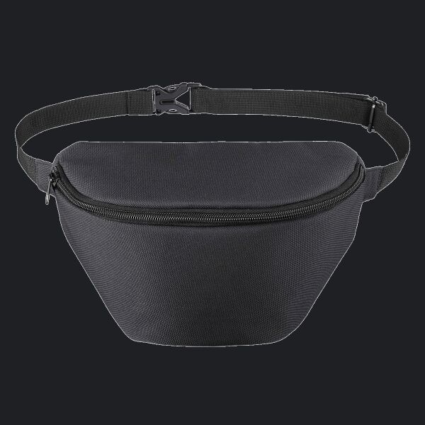 Unisex Fanny Pack Thumbnail