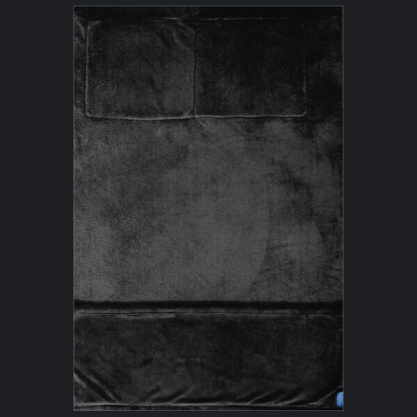 Packable Travel Blanket Thumbnail