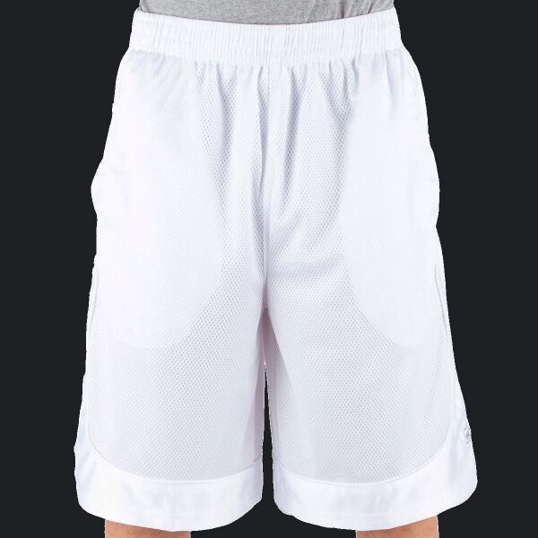 Adult Mesh Short Thumbnail