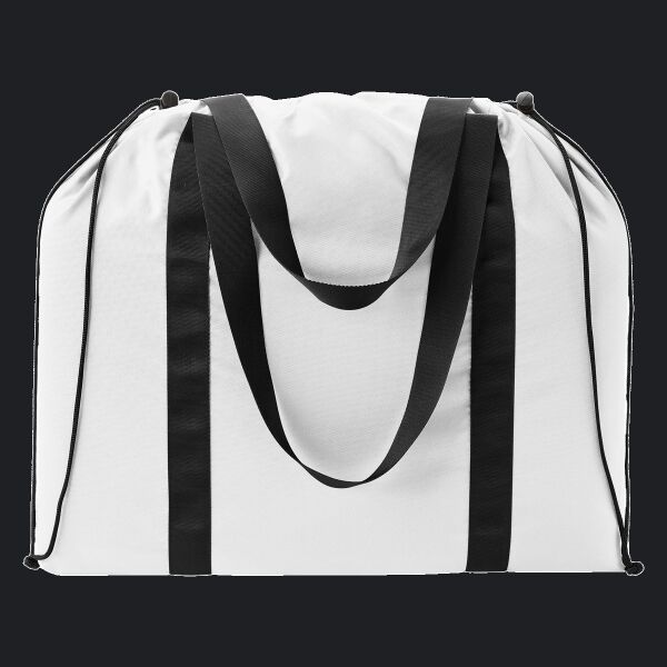 Durable Cinch Tote Thumbnail