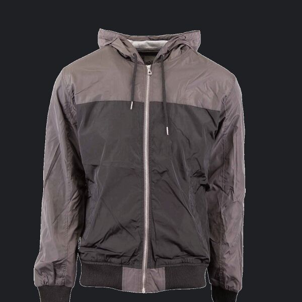 Adult Windbreaker Jacket Thumbnail