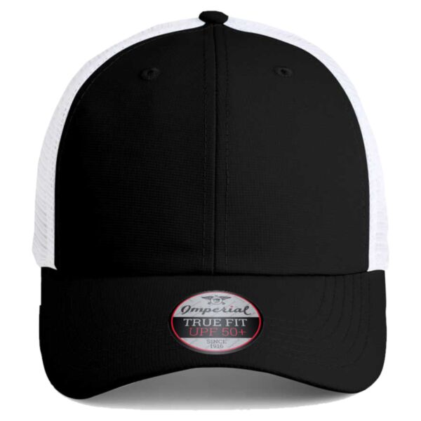 The Original Sport Mesh Cap Thumbnail