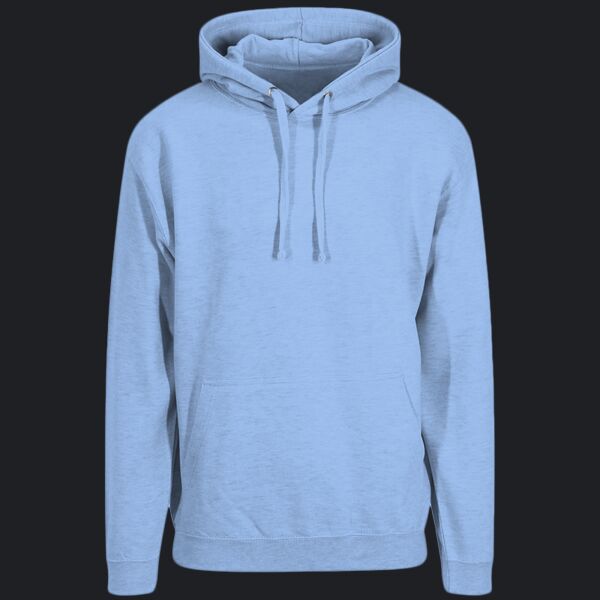 Adult Surf Collection Hooded Fleece Thumbnail