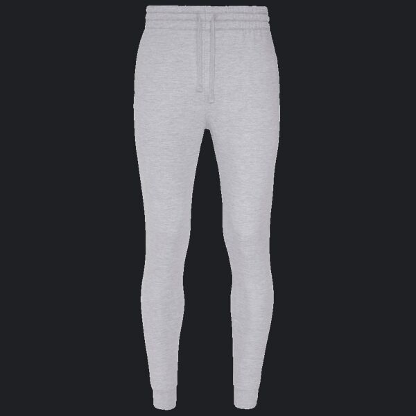 Men's Tapered Jogger Pant Thumbnail