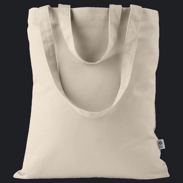 Eco Go Forth Tote Thumbnail