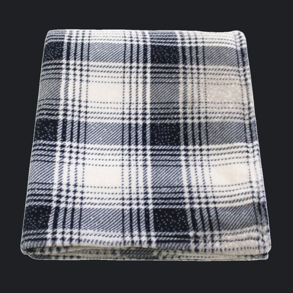 Cabin Throw Thumbnail