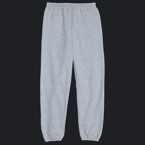 Youth Fleece Pant Thumbnail