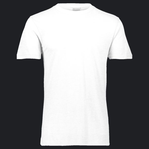 Youth Tri-Blend T-Shirt Thumbnail