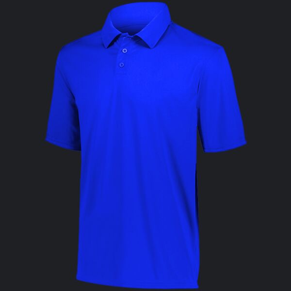 Youth Vital Polo Thumbnail