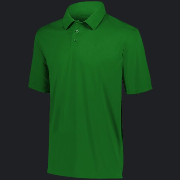 Adult Vital Polo Thumbnail