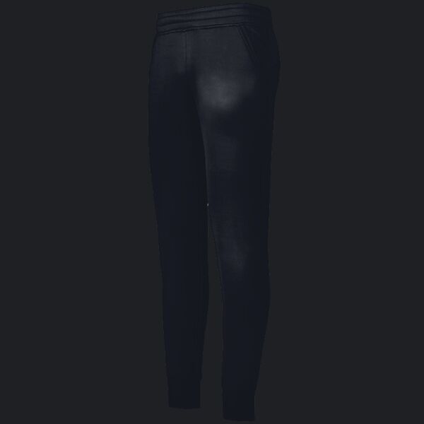 Ladies' Performance Fleece Pant Thumbnail