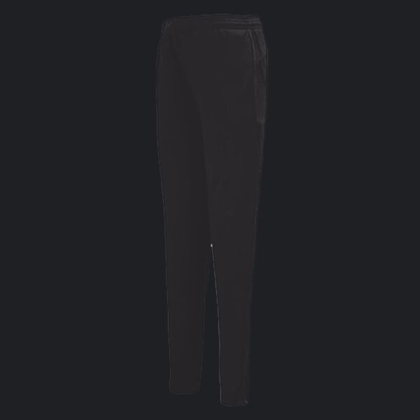 Youth Tapered Leg Pant Thumbnail