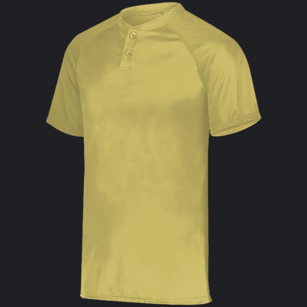 Youth Attain Two-Button Jersey Thumbnail