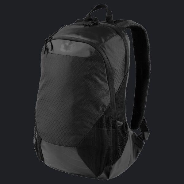 Basis Pack Thumbnail