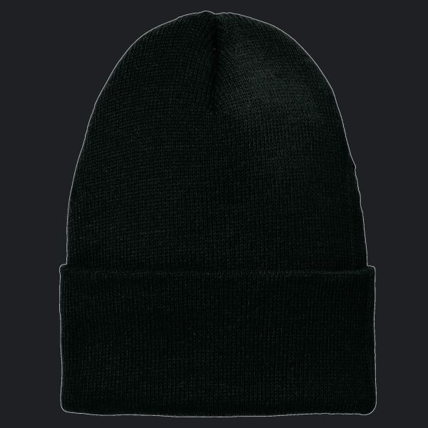 Chore Beanie Thumbnail