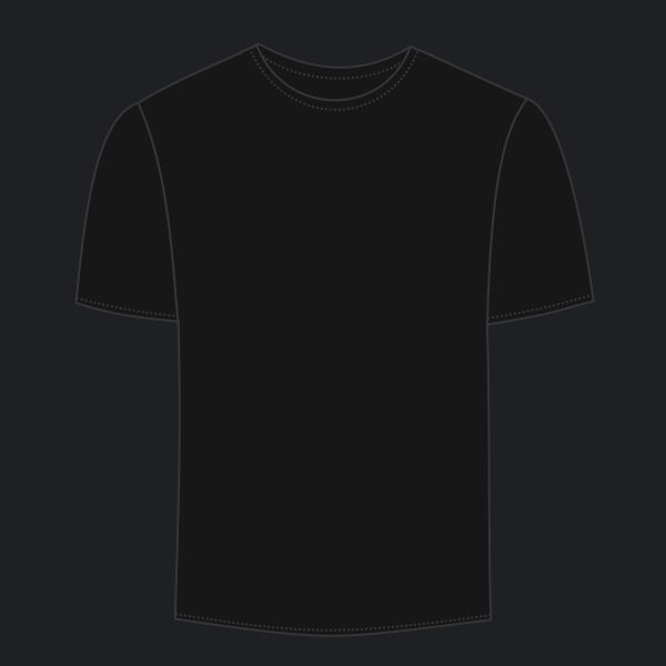 Men's Premium Cotton T-Shirt Thumbnail