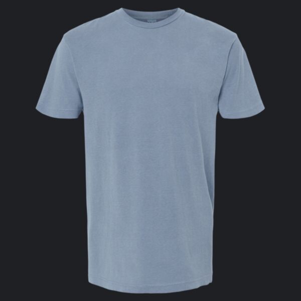 Unisex Vintage Garment-Dyed T-Shirt Thumbnail