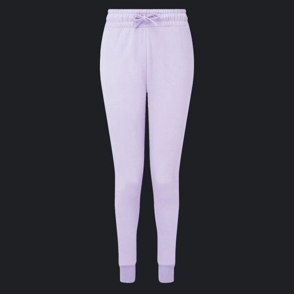 Ladies' Fitted Maria Jogger Thumbnail