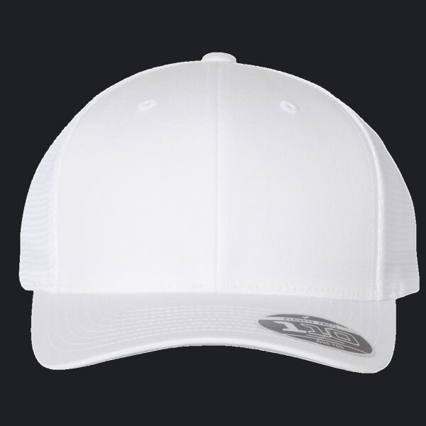 Adult 110® Mesh Cap Thumbnail
