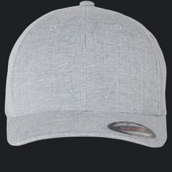 Adult Heatherlight Cap Thumbnail