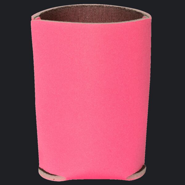 Insulated Can Holder Thumbnail