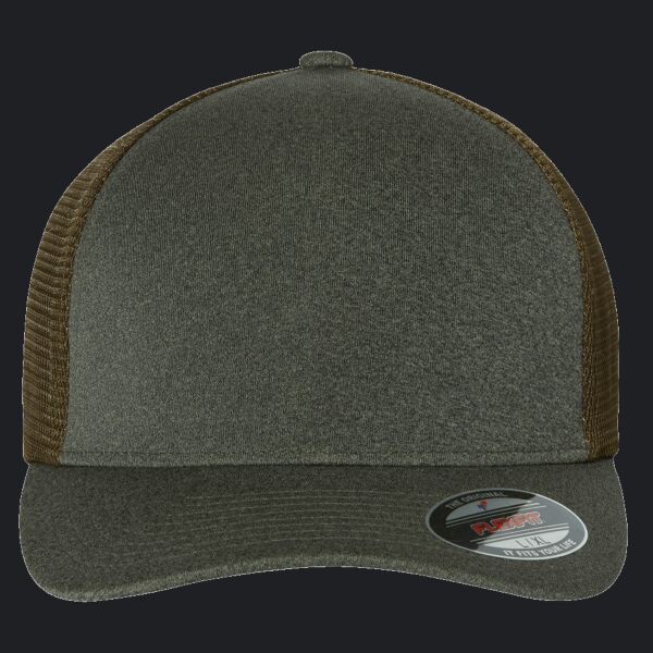 Unipanel Cap Thumbnail