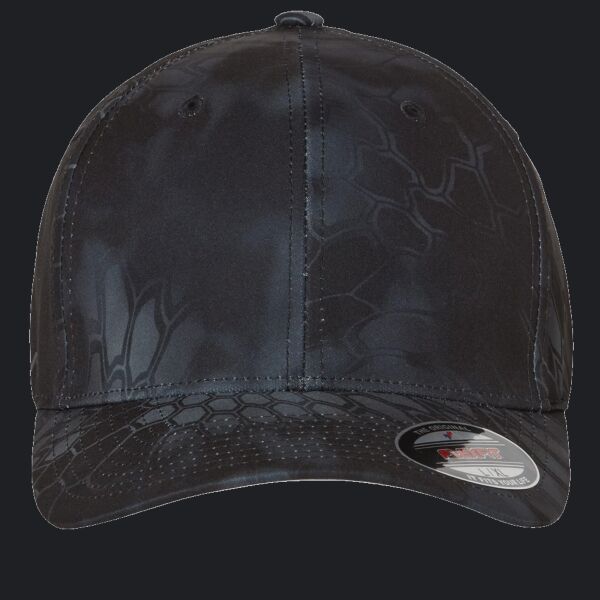 Kryptek® Cap Thumbnail