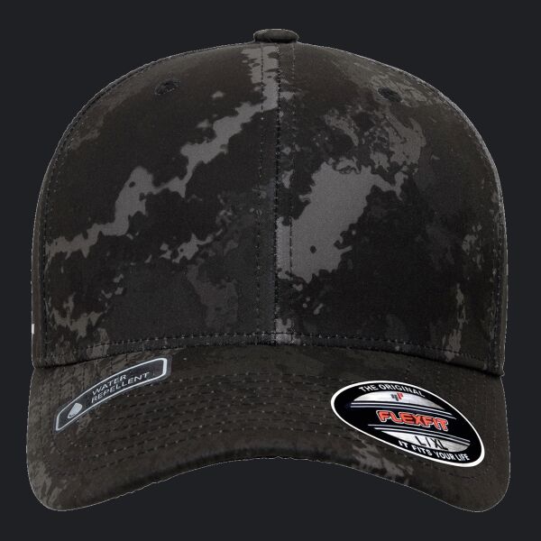 Adult VEIL® Flexfit Cap Thumbnail