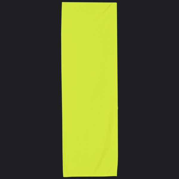 Chill Towel Thumbnail