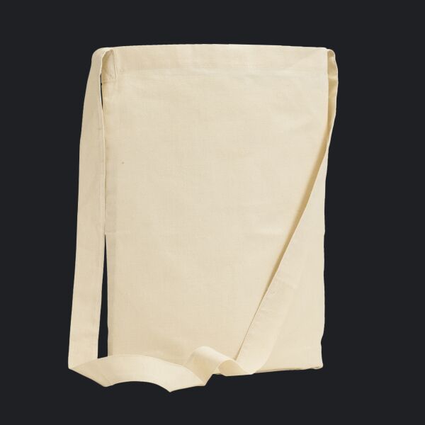 Canvas Sling Tote Thumbnail