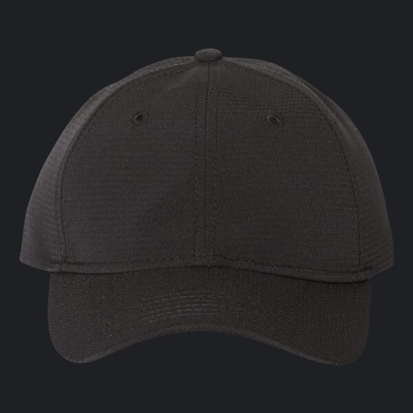 Ventilated Stratus Cap Thumbnail