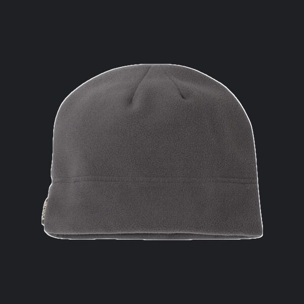 Epic Performance Polyester Microfleece Beanie Thumbnail