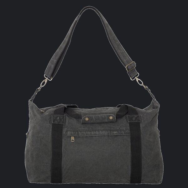 Adult Weekender Bag Thumbnail