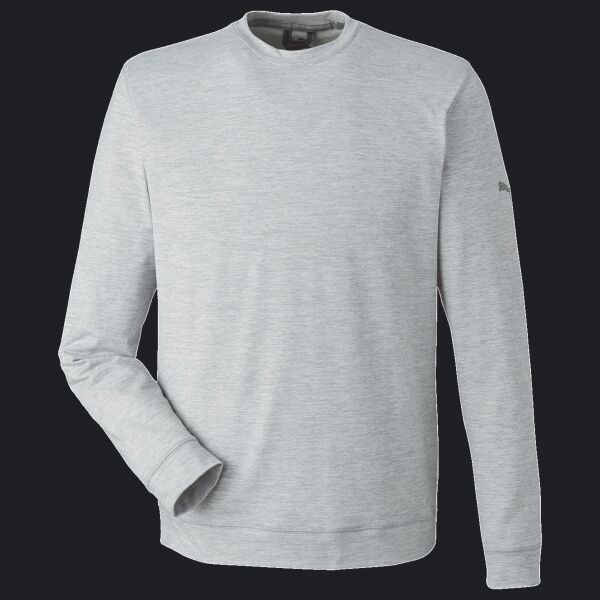 Men's Cloudspun Crewneck Sweatshirt Thumbnail