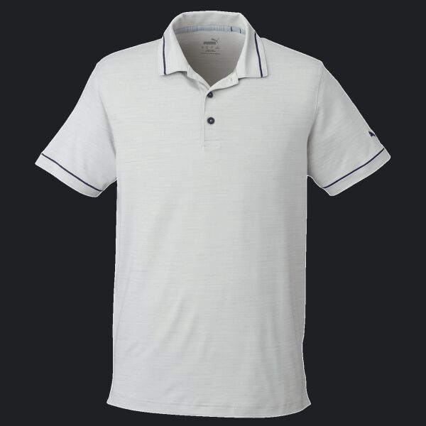 Men's Cloudspun Monarch Polo Thumbnail