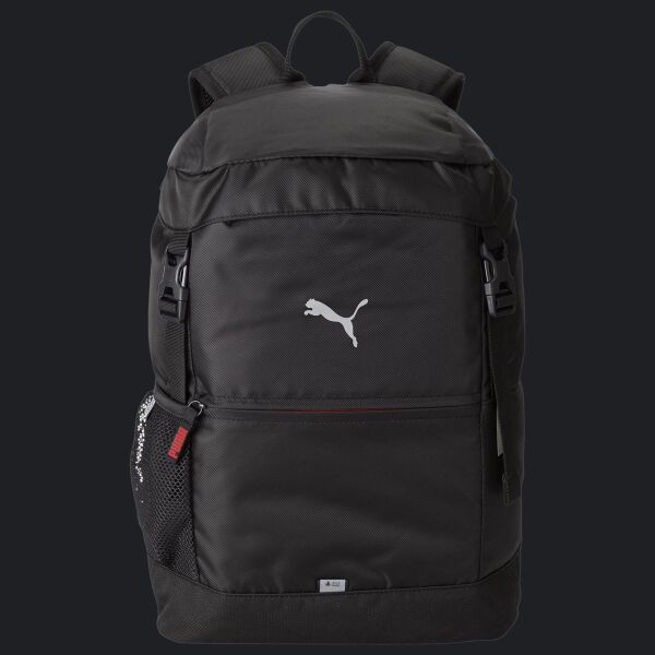 Backpack Thumbnail